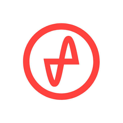 JDS Labs